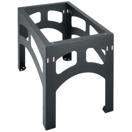 Middle Atlantic Seismic Bse 3Bay 31D 24H SRB-3-MRK-3124